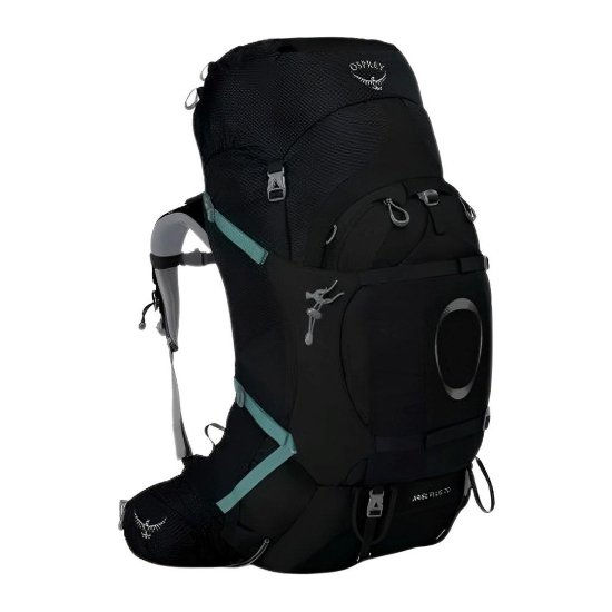 OSPREY - SAC À DOS ARIEL PLUS 70