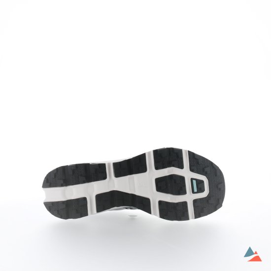 ON - CLOUDVISTA 2 DONNA