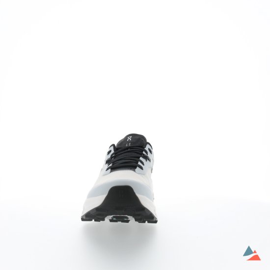 ON - CLOUDVISTA 2 DONNA