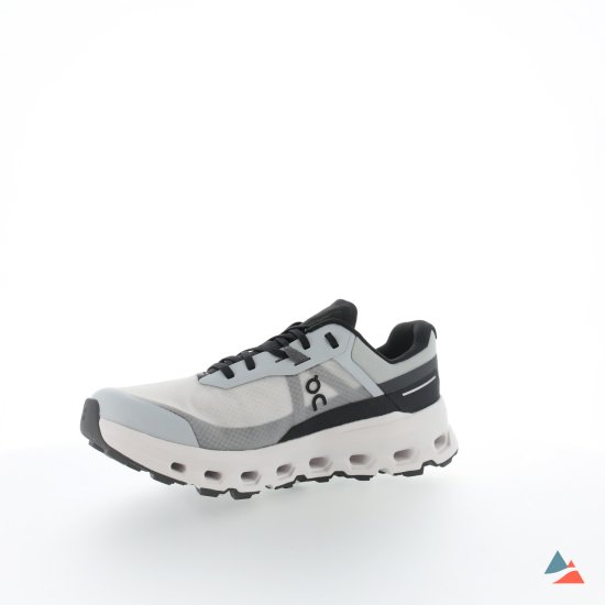 ON - CLOUDVISTA 2 DONNA