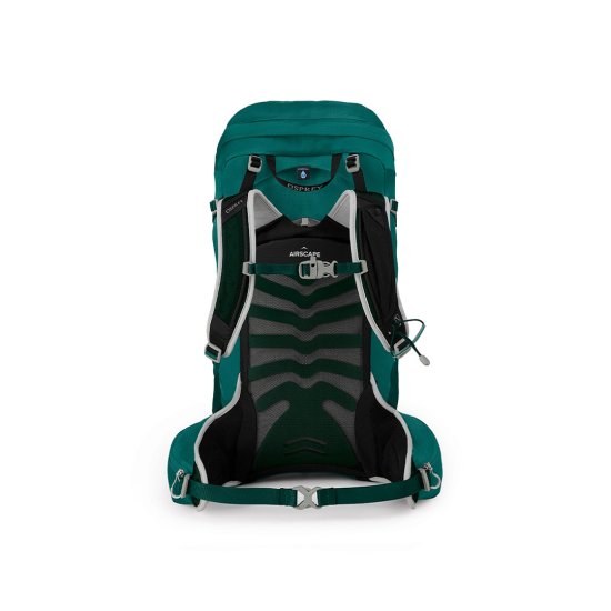 OSPREY - SAC À DOS TEMPEST 34 FEMME