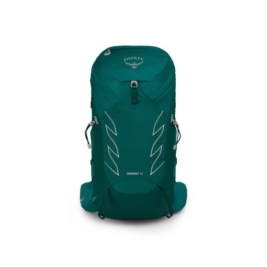 OSPREY - SAC À DOS TEMPEST 34 FEMME