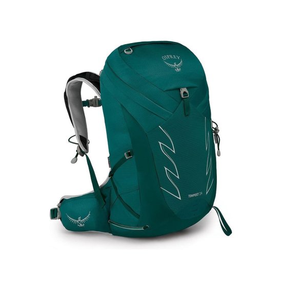OSPREY - SAC À DOS TEMPEST 24 FEMME