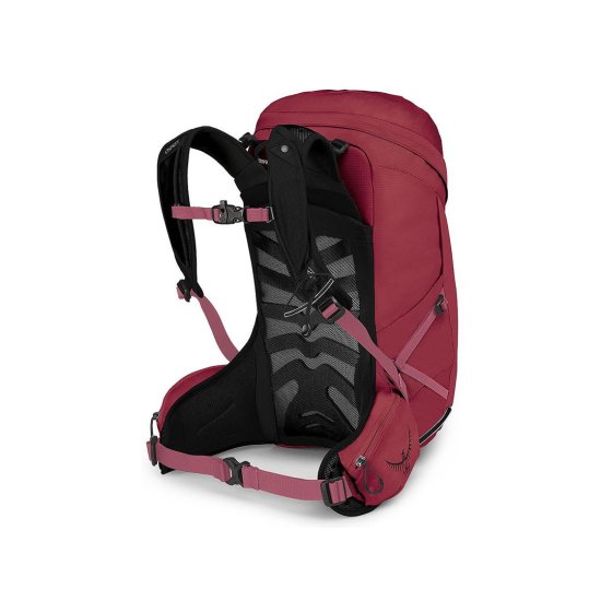 OSPREY - SAC À DOS TEMPEST 24 FEMME