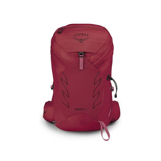 OSPREY - SAC À DOS TEMPEST 24 FEMME
