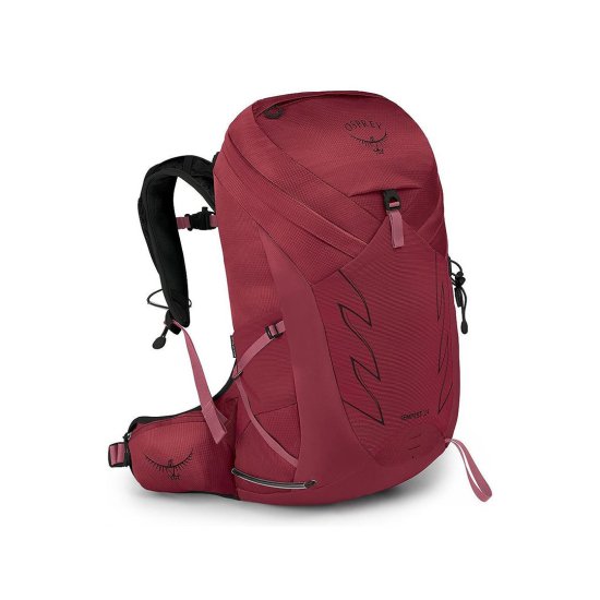 OSPREY - SAC À DOS TEMPEST 24 FEMME