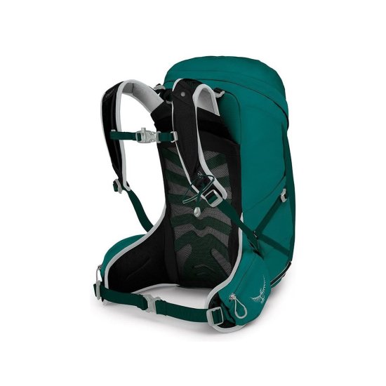 OSPREY - SAC À DOS TEMPEST 24 FEMME