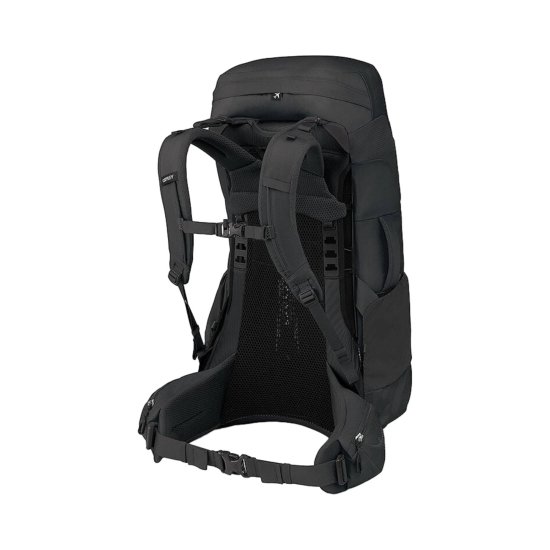 OSPREY - Sac de voyage Farpoint Trek 55 homme