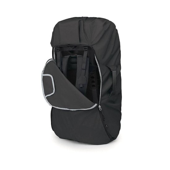 OSPREY - Sac de voyage Farpoint Trek 55 homme