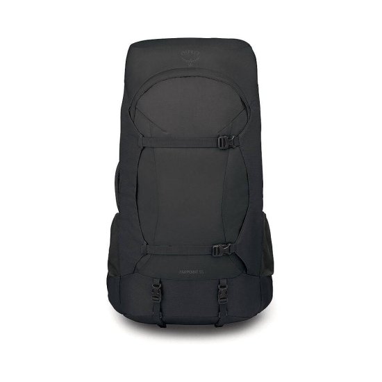 OSPREY - Sac de voyage Farpoint Trek 55 homme