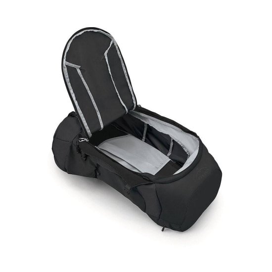 OSPREY - Sac de voyage Farpoint Trek 55 homme