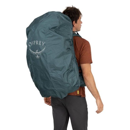 OSPREY - Sac de voyage Farpoint Trek 55 homme