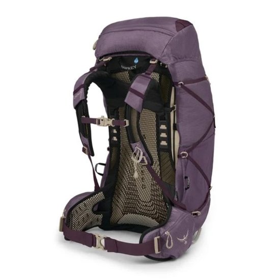 OSPREY - SAC À DOS EJA 58