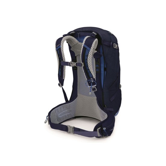 OSPREY - ZAINO STRATOS 34