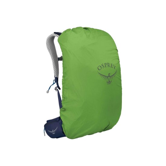 OSPREY - SAC À DOS STRATOS 24