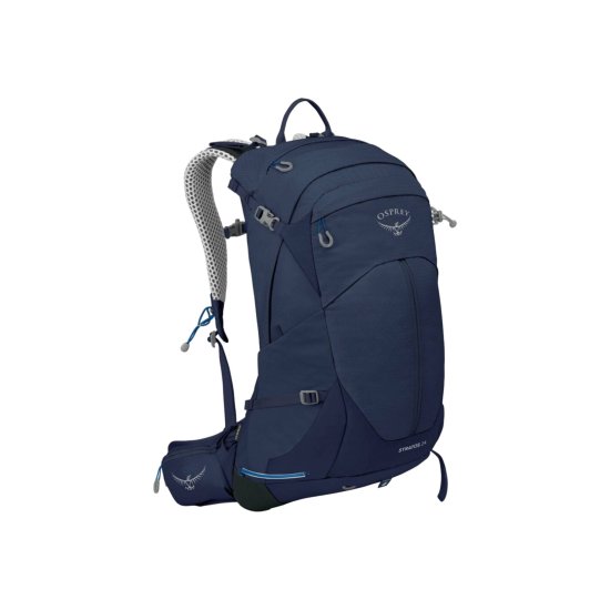 OSPREY - SAC À DOS STRATOS 24
