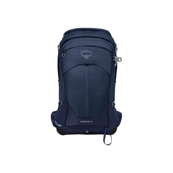 OSPREY - SAC À DOS STRATOS 24