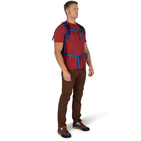 OSPREY - Sac à dos Sportlite 20