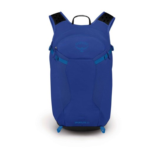 OSPREY - Sac à dos Sportlite 20