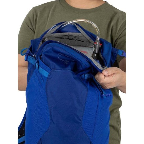 OSPREY - Sac à dos Sportlite 20
