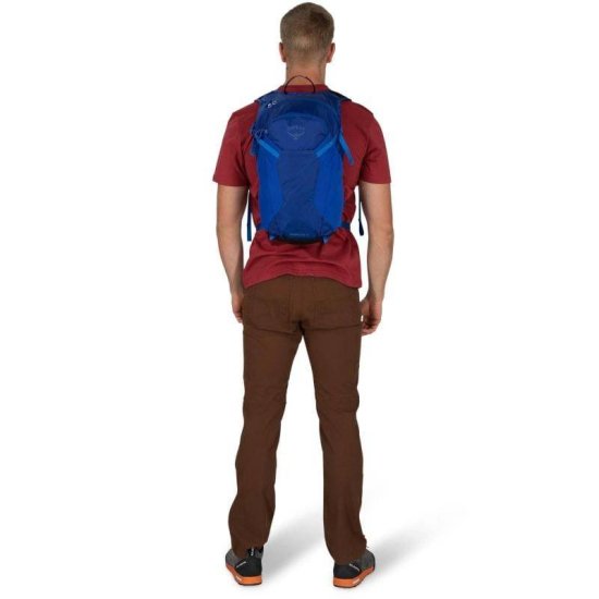 OSPREY - Sac à dos Sportlite 20
