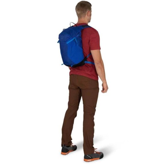 OSPREY - Sac à dos Sportlite 20