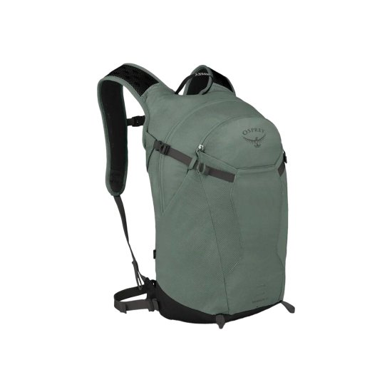OSPREY - Sac à dos Sportlite 20
