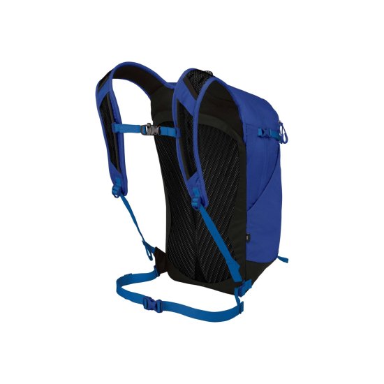 OSPREY - Sac à dos Sportlite 20