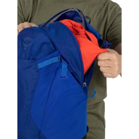 OSPREY - Sac à dos Sportlite 20