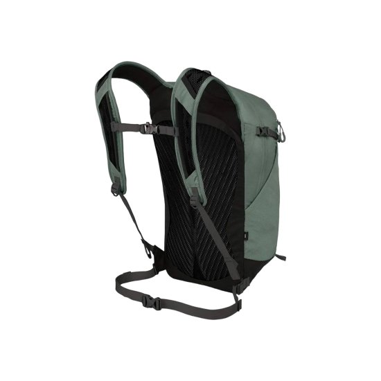 OSPREY - Sac à dos Sportlite 20