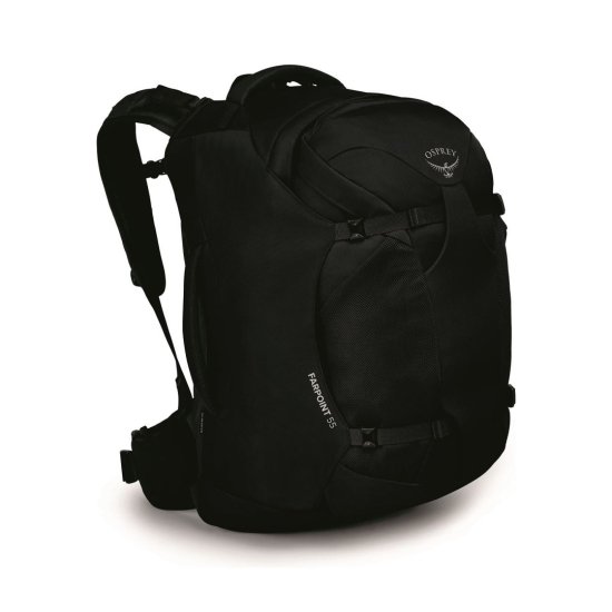 OSPREY - SAC À DOS FARPOINT 55