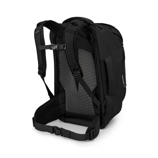 OSPREY - SAC À DOS FARPOINT 55