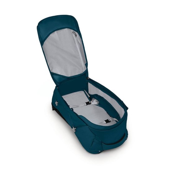 OSPREY - SAC À DOS FAIRVIEW 55
