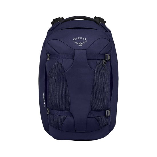 OSPREY - SAC À DOS FAIRVIEW 55