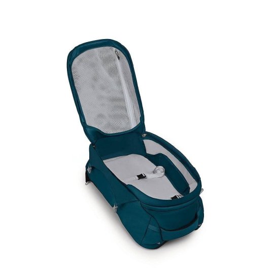 OSPREY - ZAINO FAIRVIEW 40 DONNA