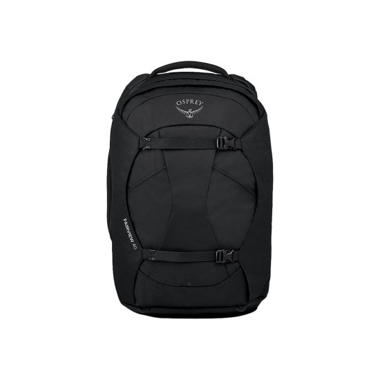 OSPREY - ZAINO FAIRVIEW 40 DONNA