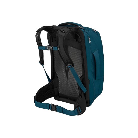 OSPREY - ZAINO FAIRVIEW 40 DONNA