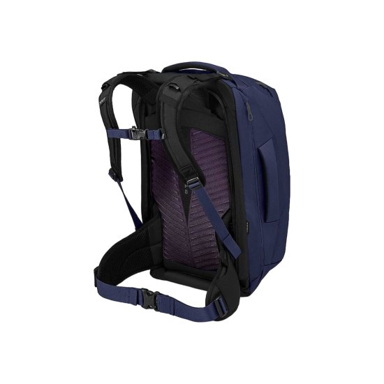 OSPREY - SAC À DOS FAIRVIEW 40 FEMME