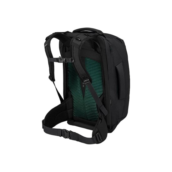 OSPREY - ZAINO FAIRVIEW 40 DONNA