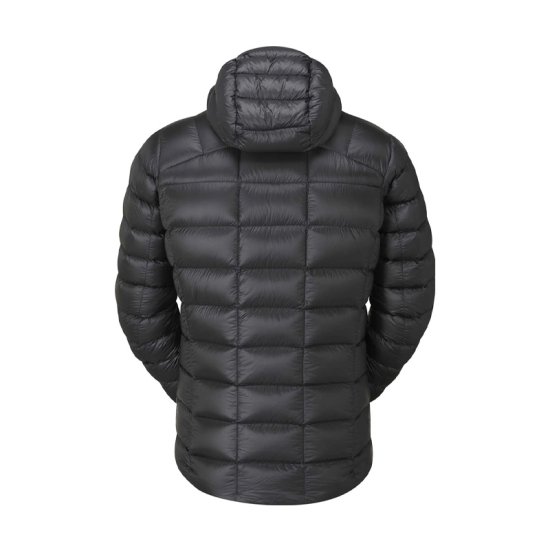 Rab - DOUDOUNE MYTHIC G HOMME