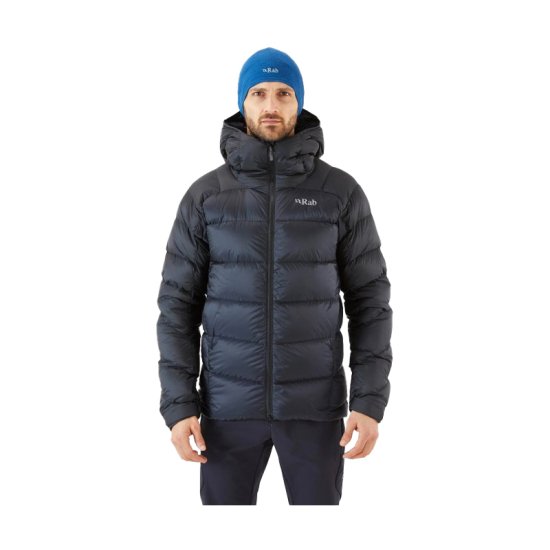 Rab - DOUDOUNE NEUTRINO PRO HOMME