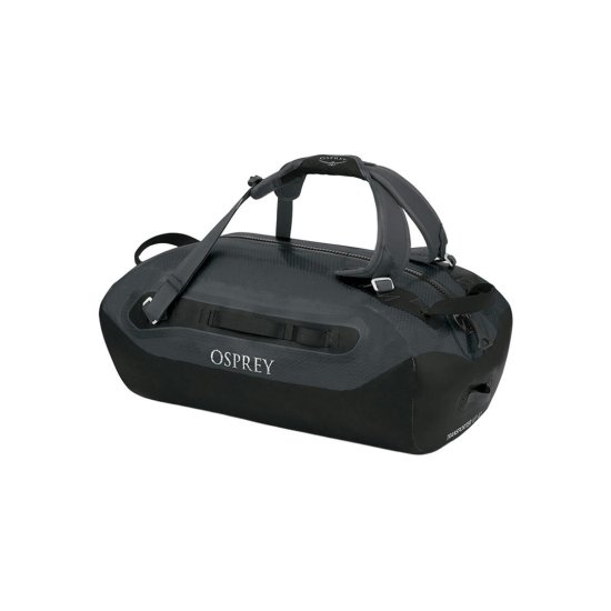 OSPREY - SAC TRANSPORTER DUFFEL 40L