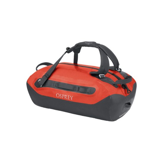 OSPREY - SAC TRANSPORTER DUFFEL 40L