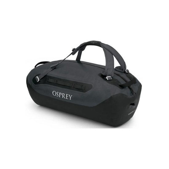 OSPREY - SAC DUFFEL TRANSPORTER 70L