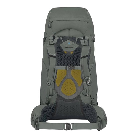 OSPREY - SAC À DOS KYTE 68