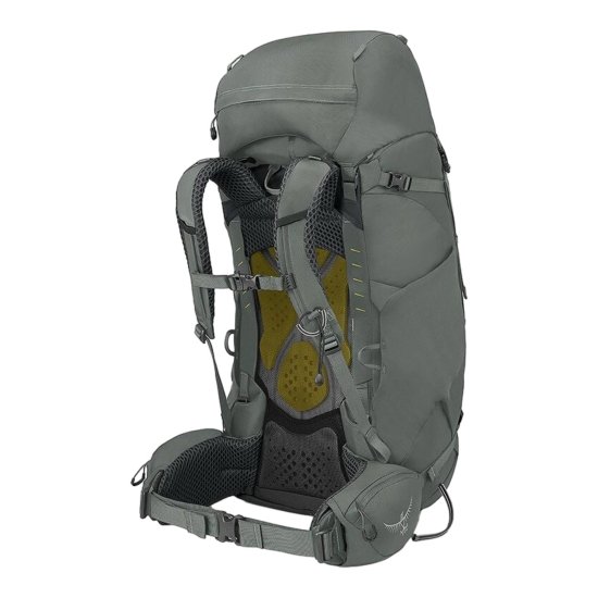 OSPREY - SAC À DOS KYTE 68