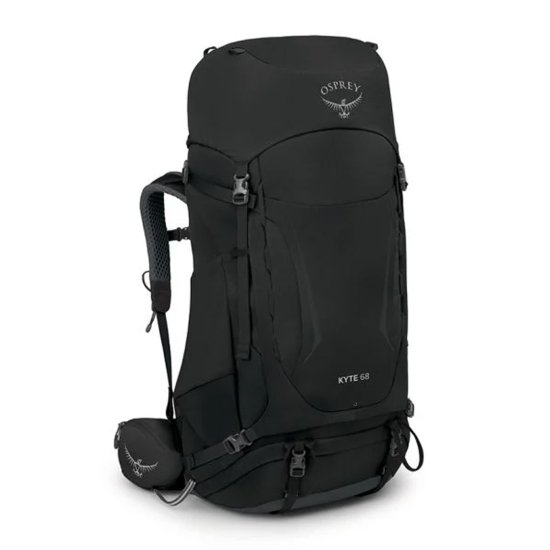 OSPREY - SAC À DOS KYTE 68