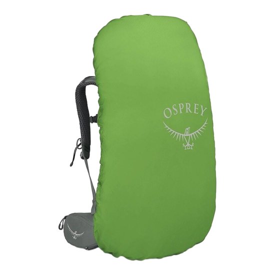 OSPREY - SAC À DOS KYTE 68