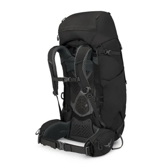 OSPREY - SAC À DOS KYTE 68