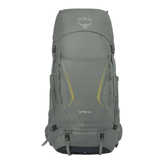 OSPREY - SAC À DOS KYTE 68